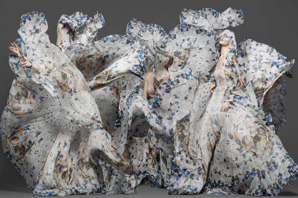 contemporary art art and fashion contemporary art art and fashion