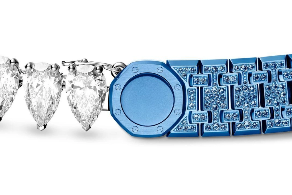 high jewelry luxury craftsmanship high jewelry luxury craftsmanship