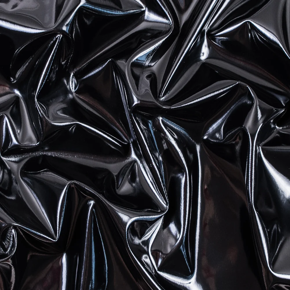 Latex Fabric