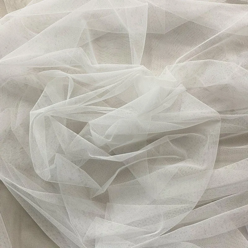 Tulle Fabric Tulle Fabric