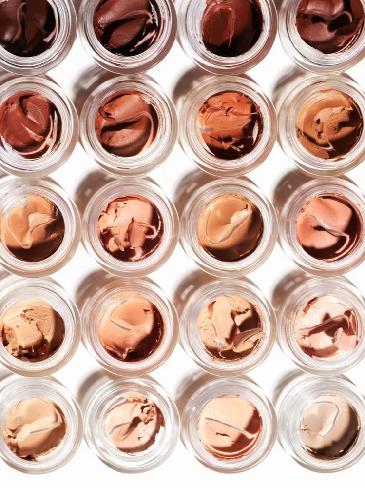 Beauty Launch Culture Has a Drama Problem