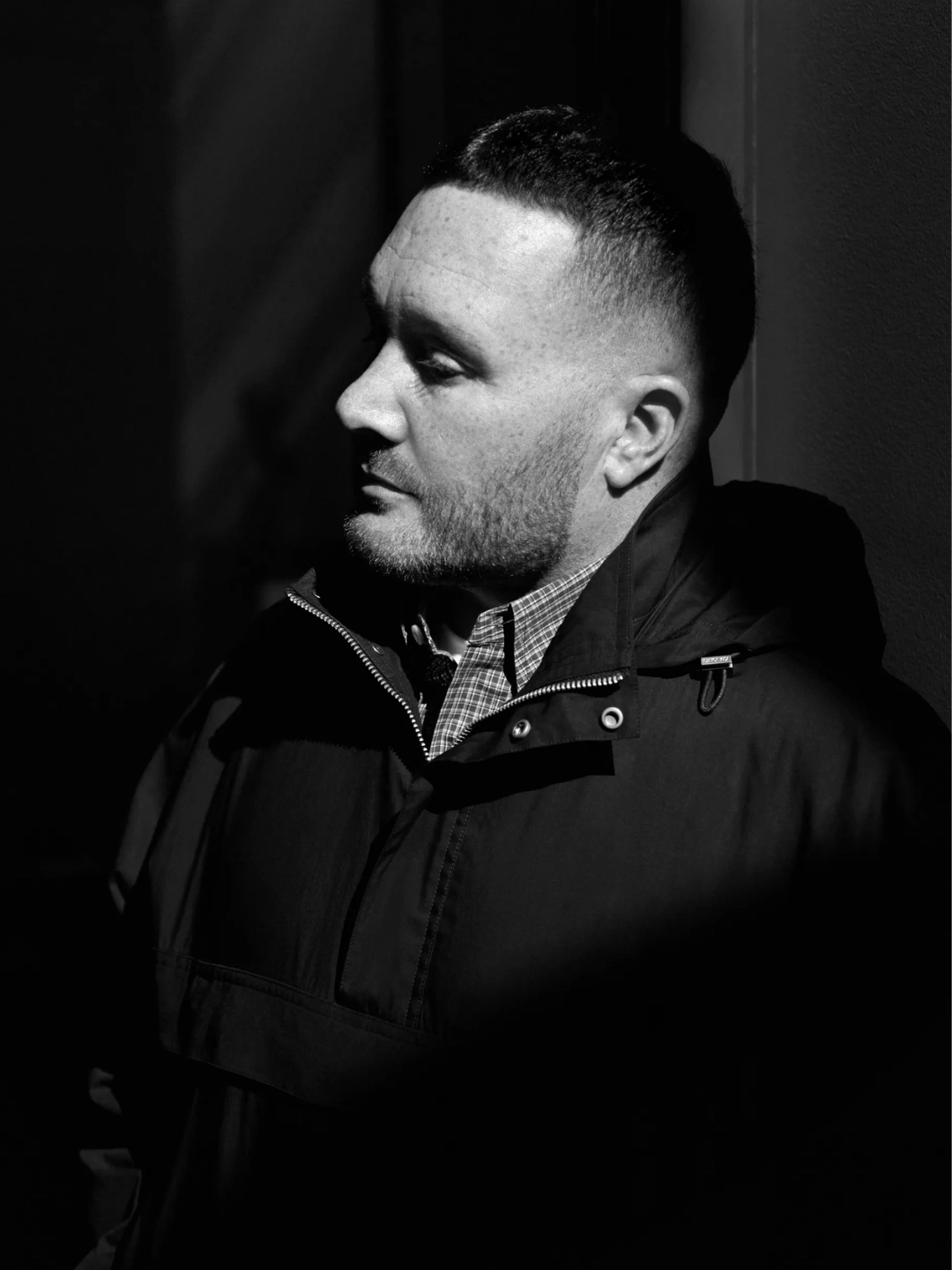 Kim Jones Starts Again Under His Own Name