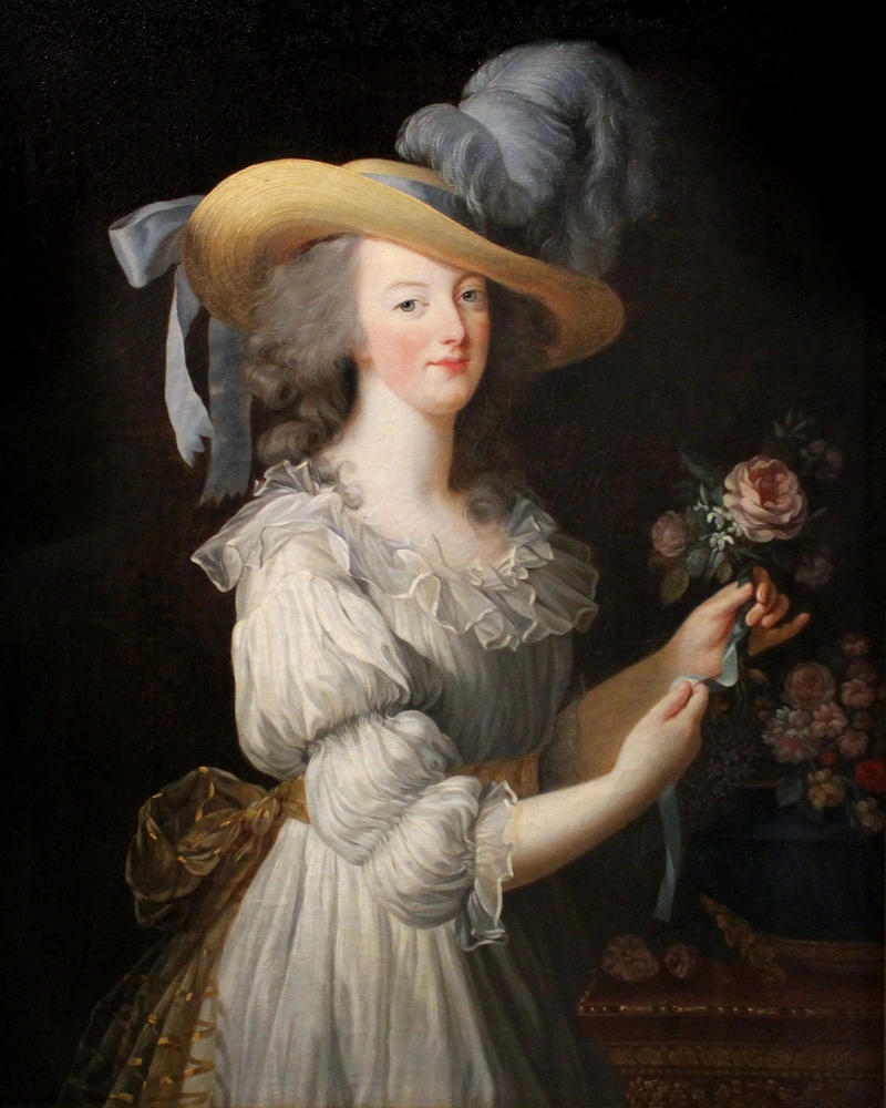 Rococo 11