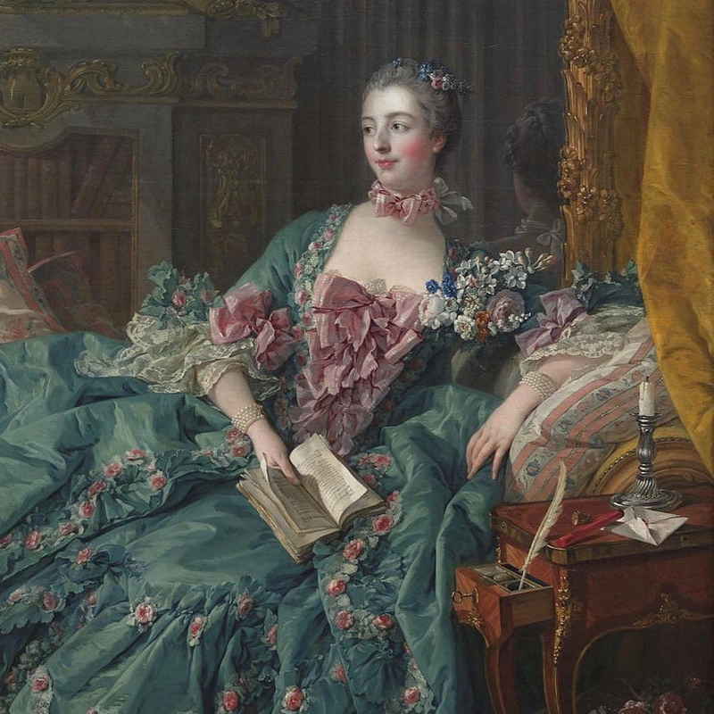 Rococo