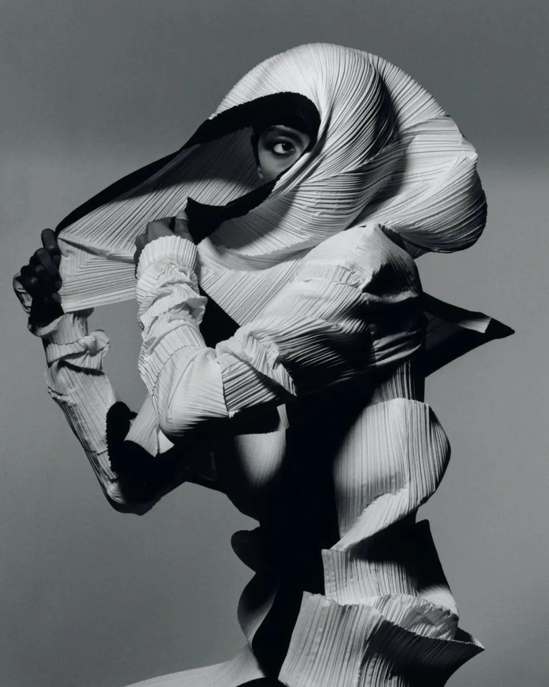 avant-garde style 6