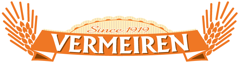 Logo Vermeiren Princeps.