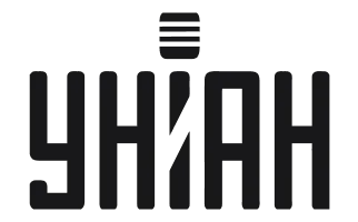 Логотип клієнта