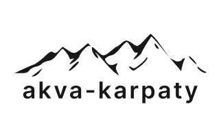 Логотип клієнта