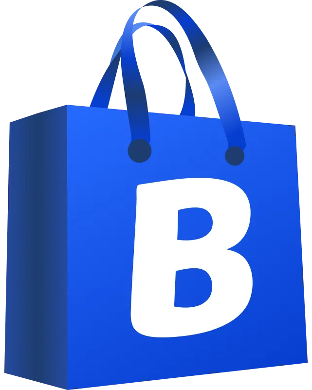 Biksico