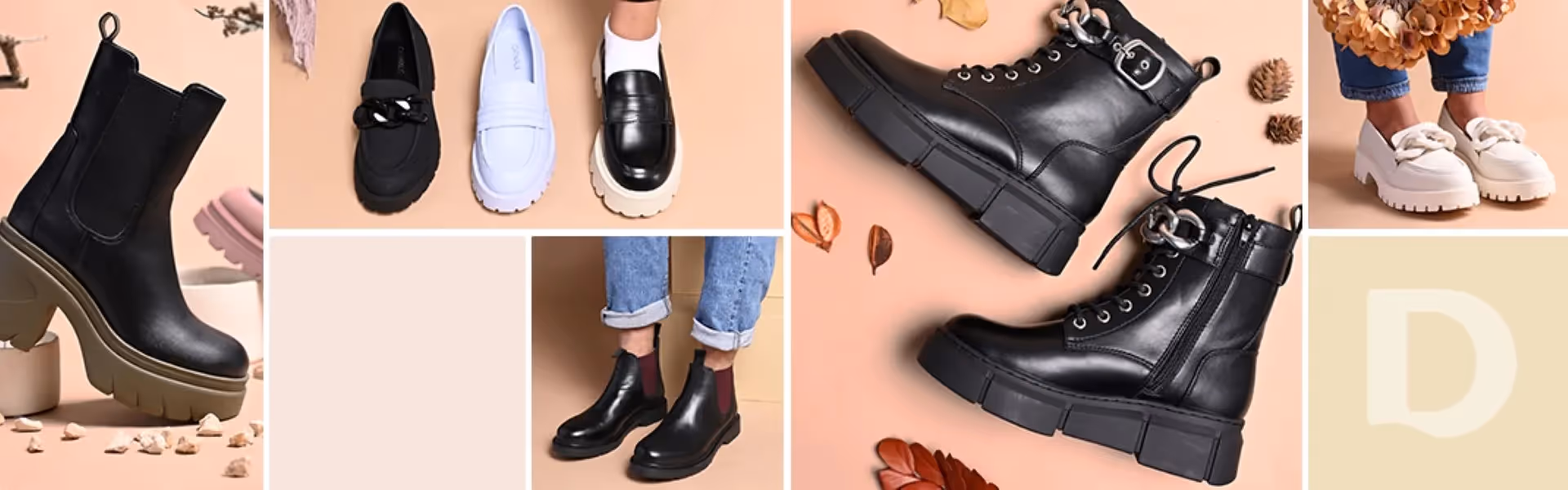Deichmann