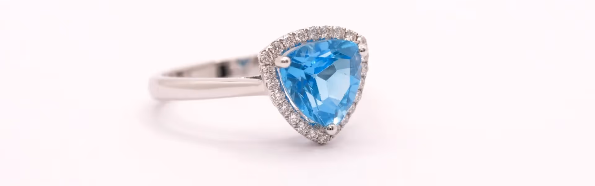 Grand Lucky Jewellery