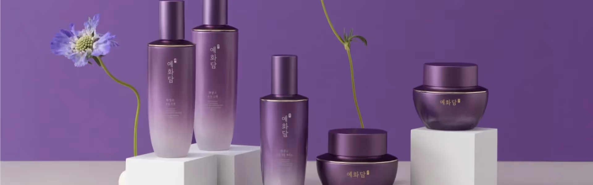 The Face Shop