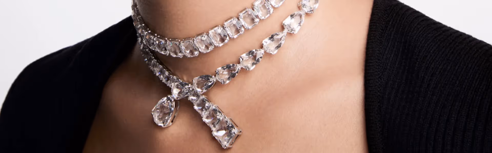 Swarovski