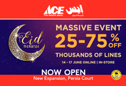 Eid Offer