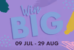 Win Big