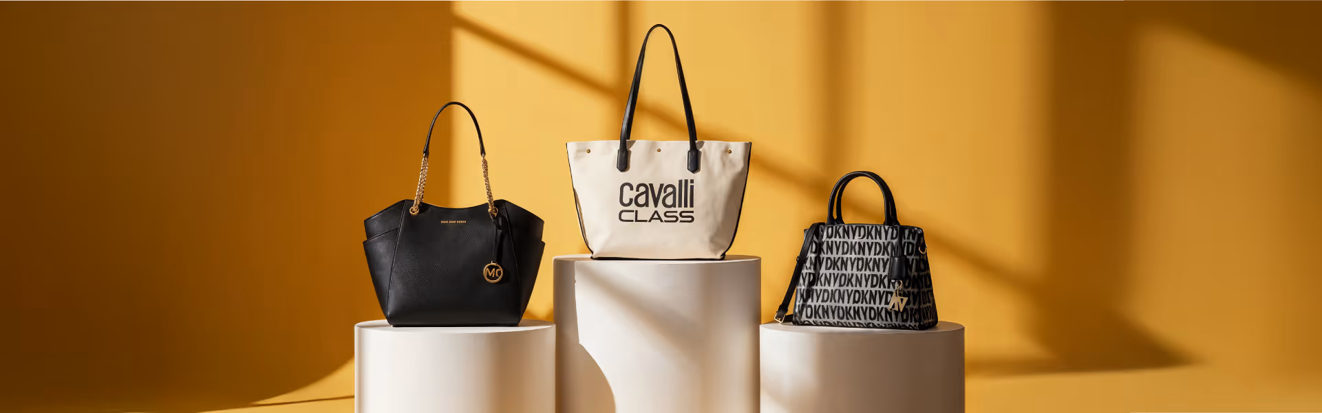 Brands For Less