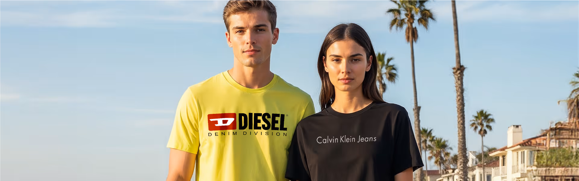 Brands For Less