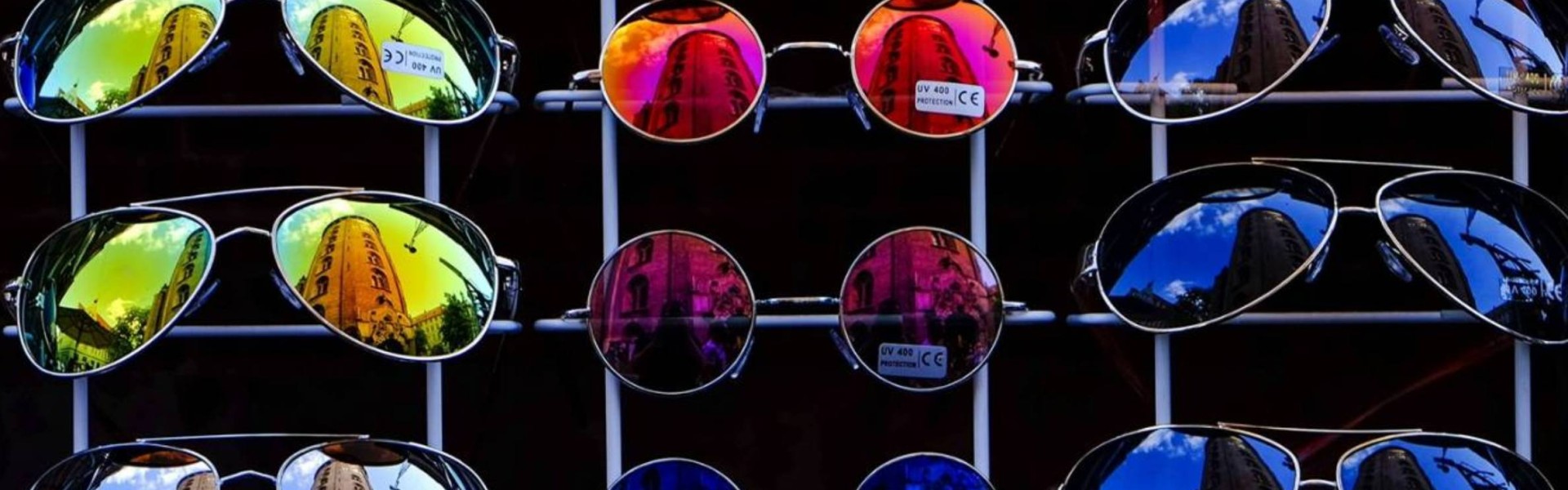 Optivision