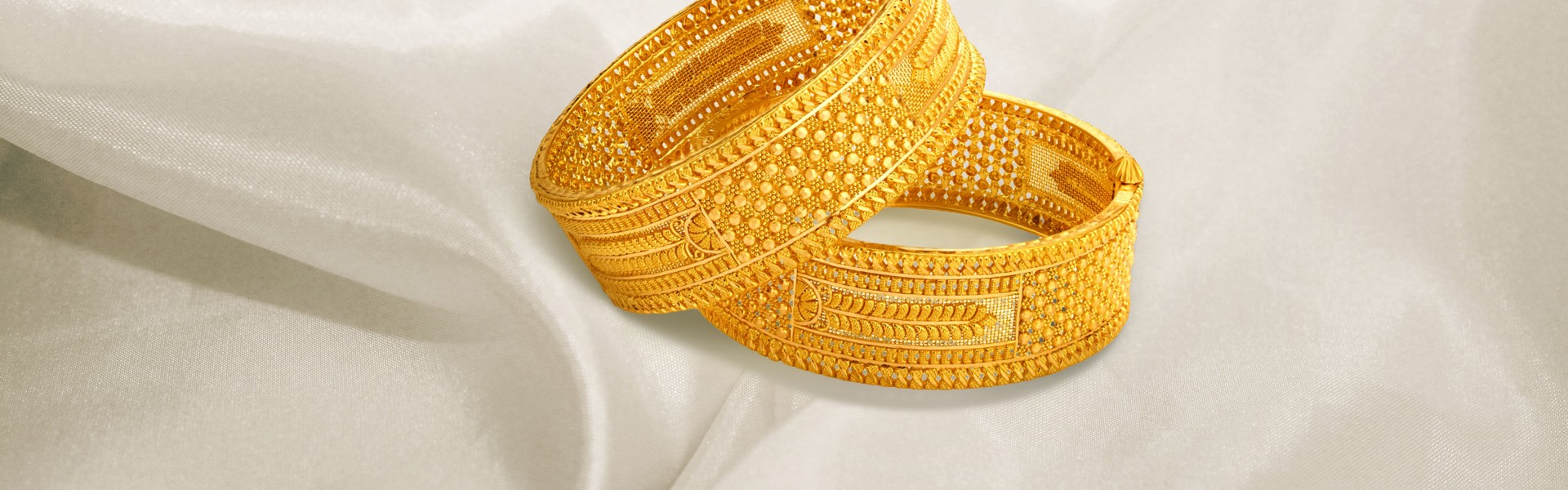 Tanishq