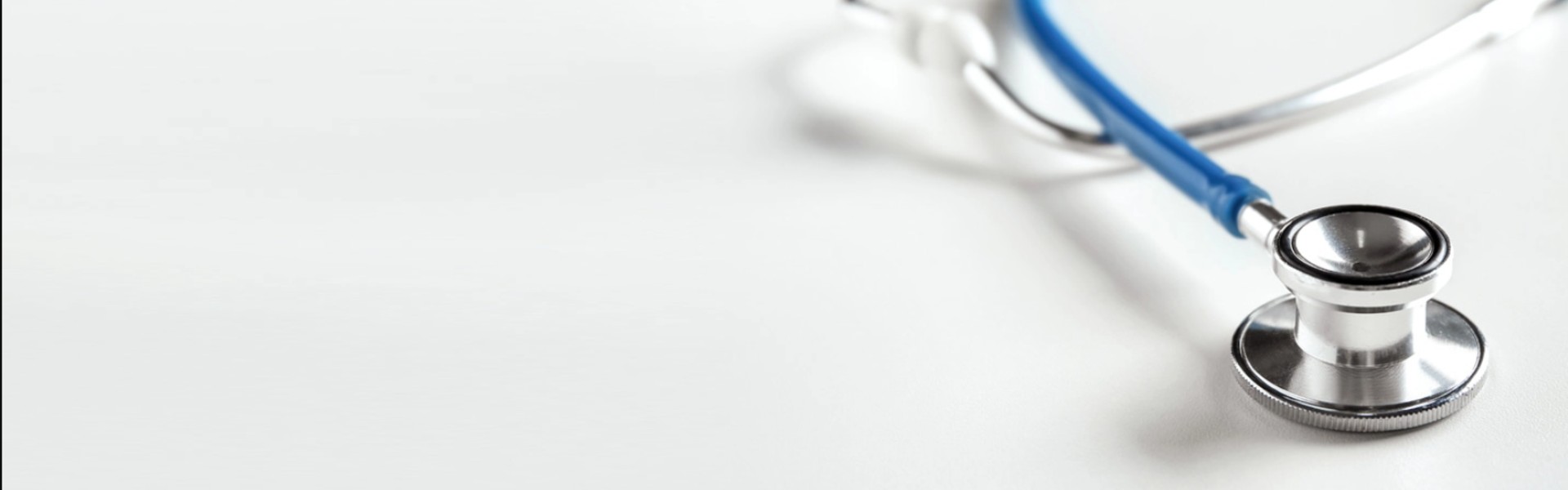 Mediclinic
