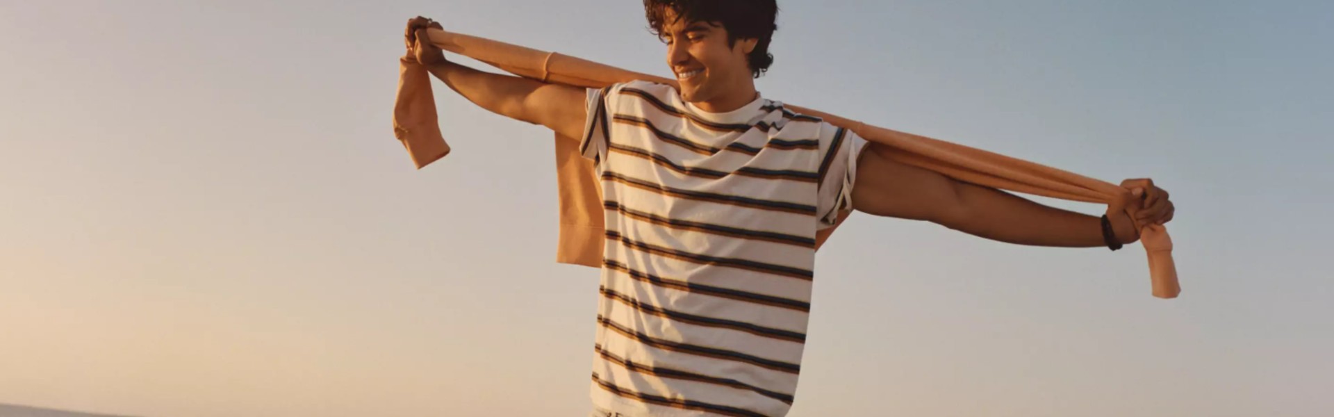 American Eagle