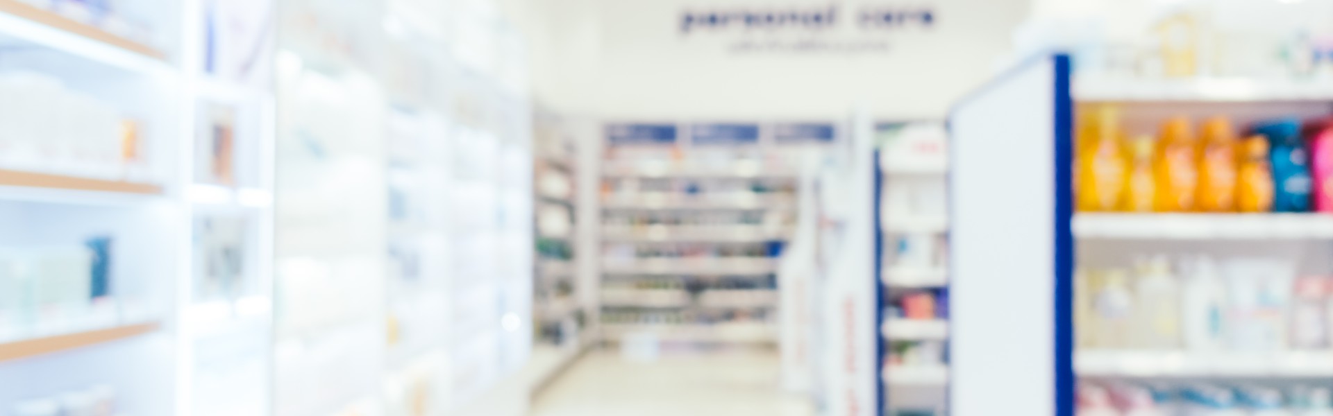 Bin Sina Pharmacy
