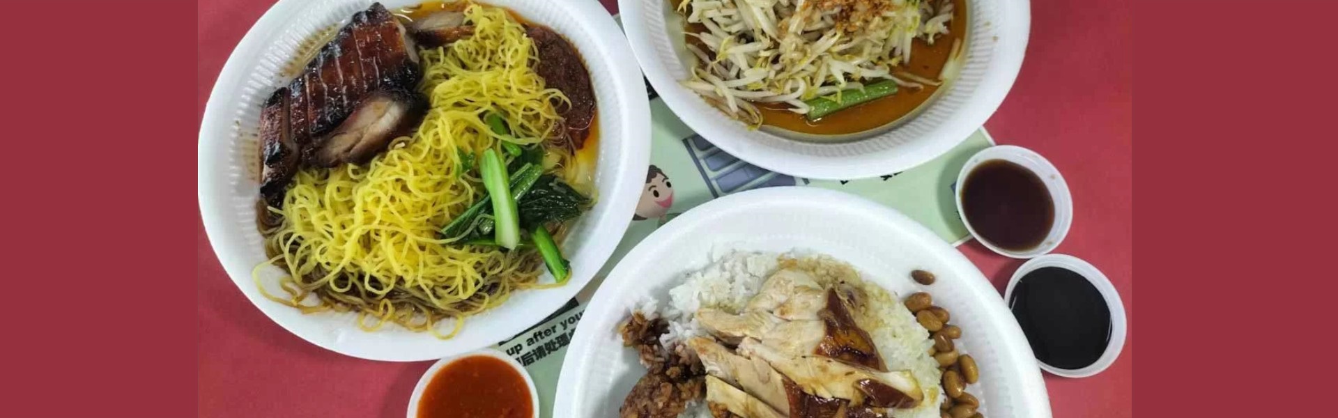 Hawker Chan