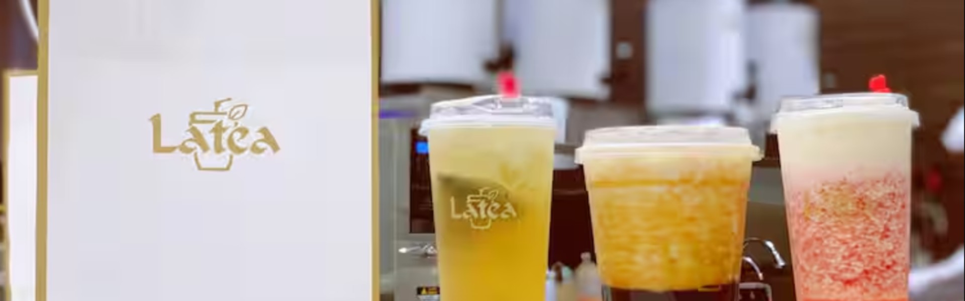 La Tea