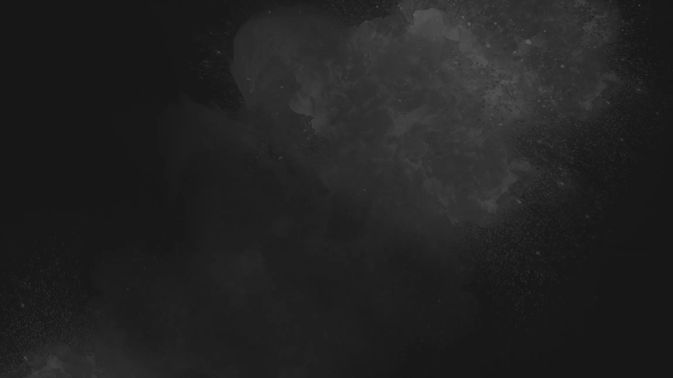 Dark textured background