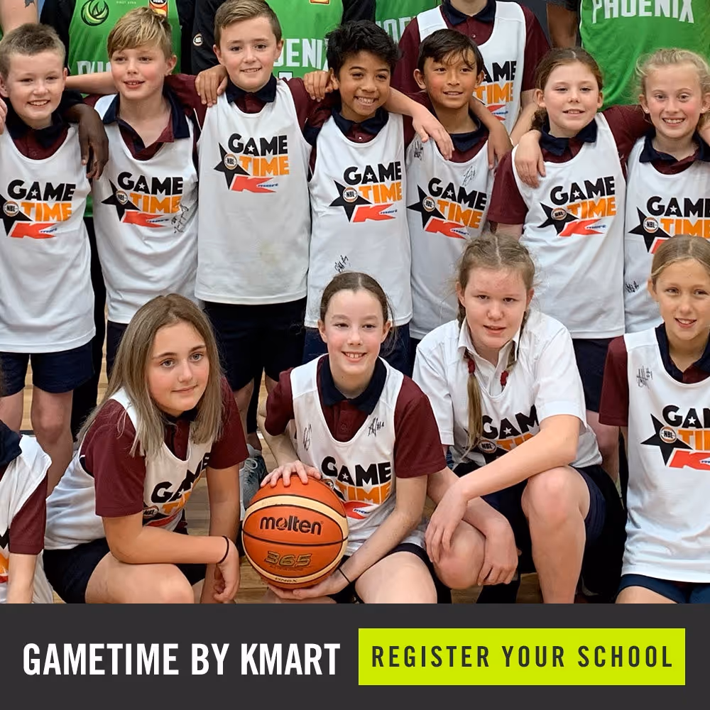 210804 Pnx Communityhub Gametime