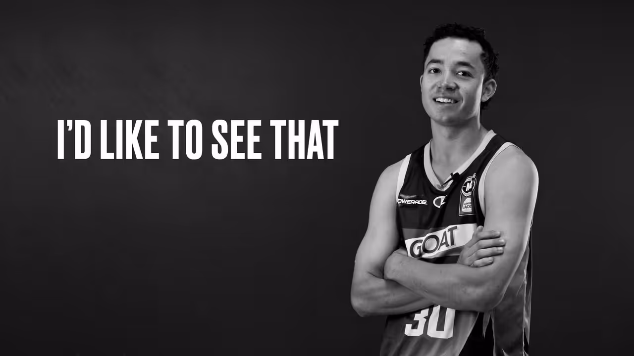 Phoenix launch 'I'd Like to See That' Membership Campaign