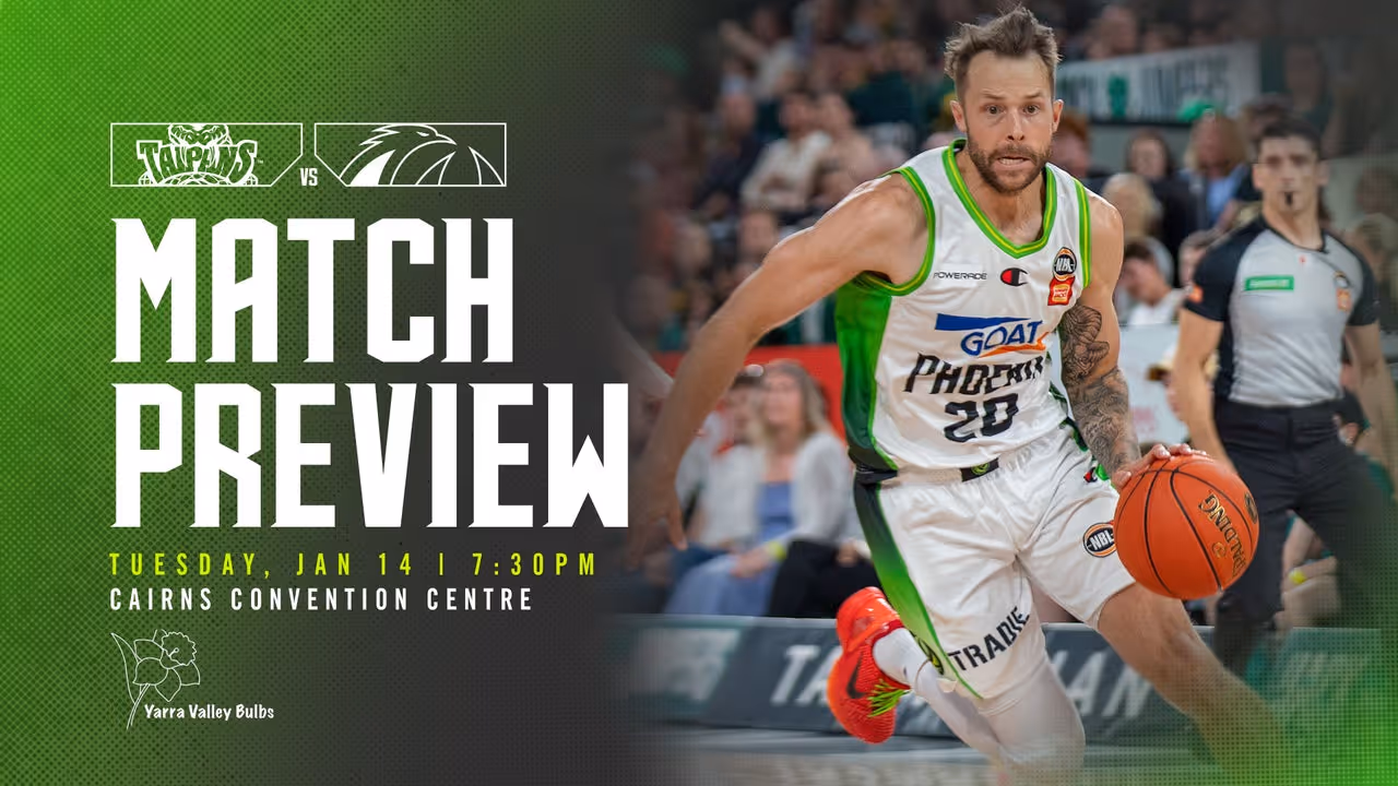 DREWITT’S BULBS MATCH PREVIEW: Phoenix Head North, Eye Top Four Spot