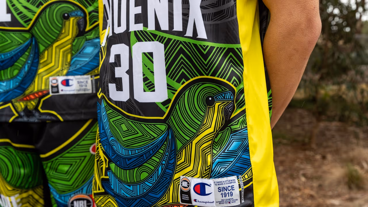 Learn more about the Orange-Bellied Parrot