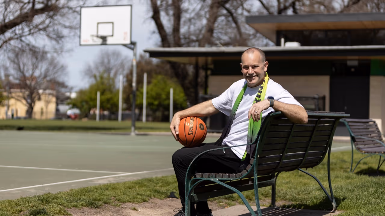 Phoenix Announce 'Lehmo' as Number One Ticket Holder