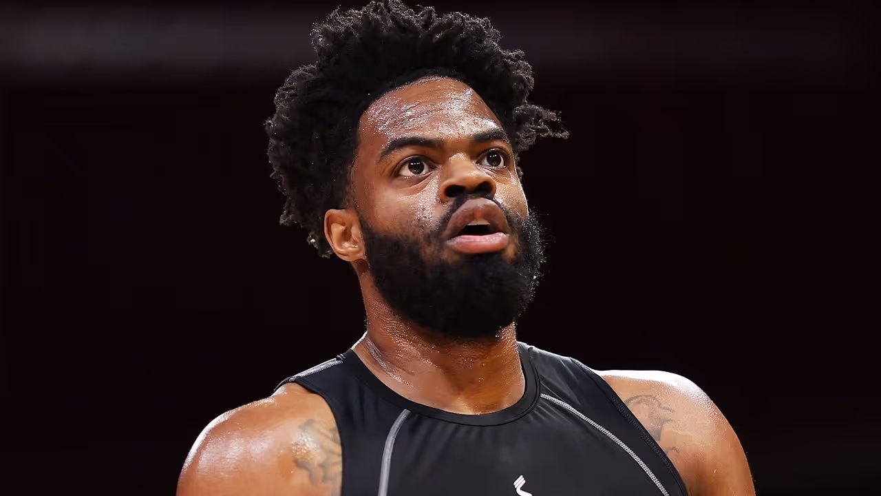 Exum: Phoenix Will Rise