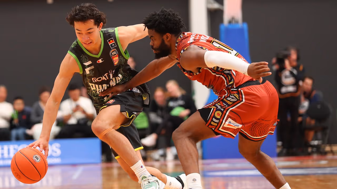 Walton Jr’s Fond Memories of a Phoenix Blockbuster