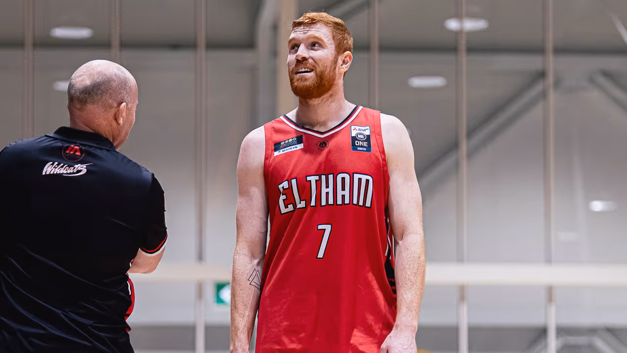 Off-Season Player Wrap: New Signings Dominate on the Court