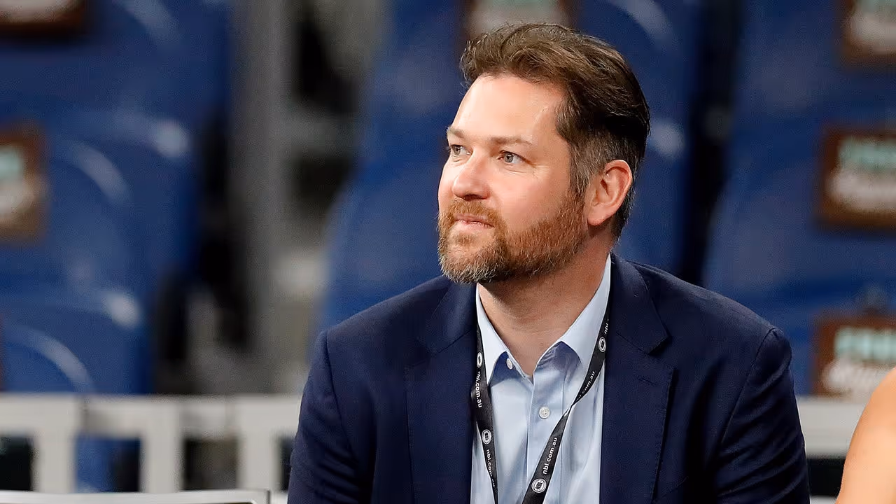 An Open Letter to Supporters from Club CEO Tommy Greer