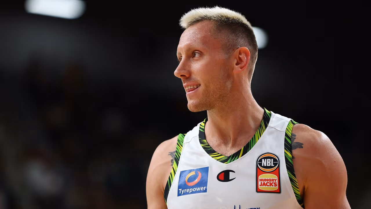 Captain Creek Calls on NBA Greats to Arrest Slide