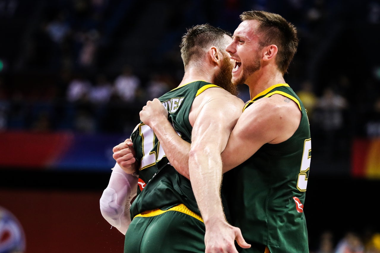 Gettyimages 1173384115