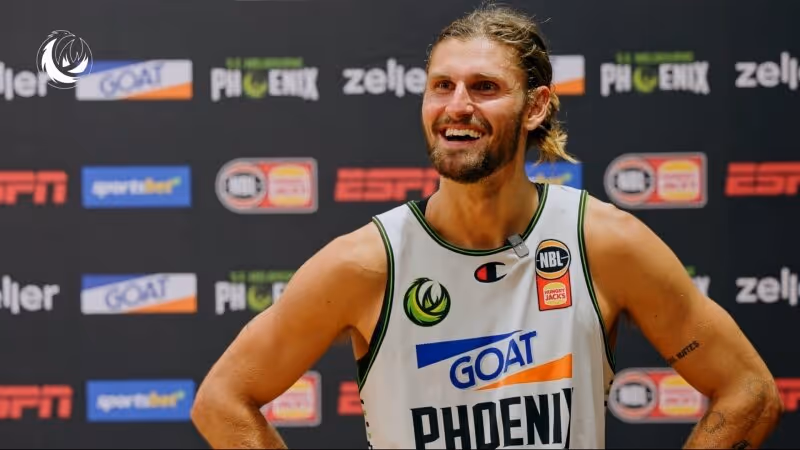 SEM Phoenix Press Conference | Matt Kenyon