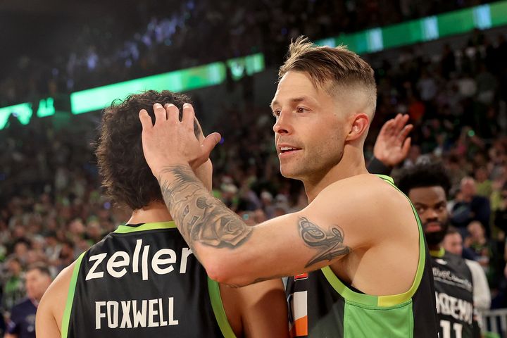 Getty Images 2190914156