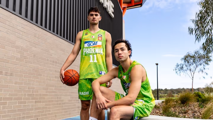 Phoenix continue partnership with Drewitt’s Bulbs for Indigenous Round