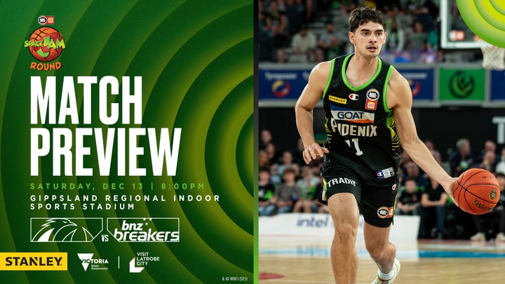 DREWITT’S BULBS MATCH PREVIEW: Phoenix look to bounce back in Gippsland