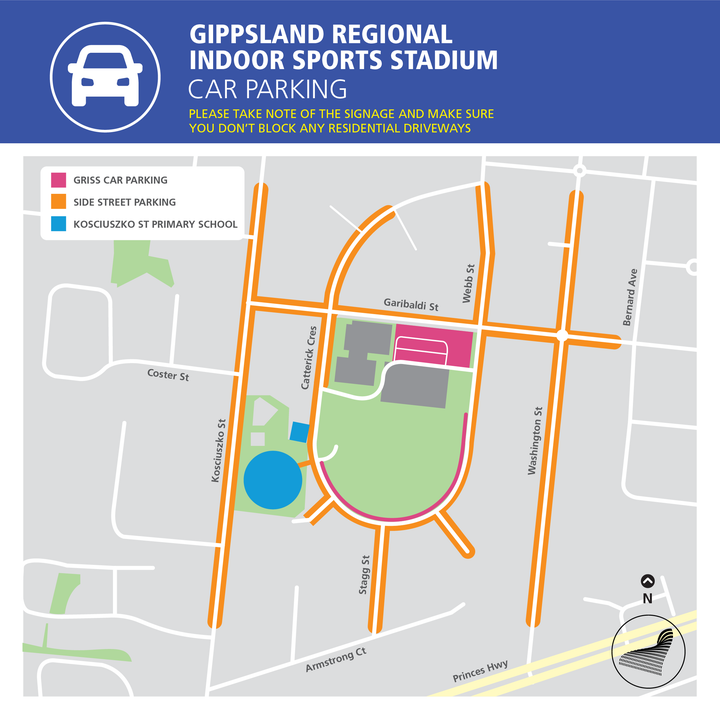 Microsoftteams Image