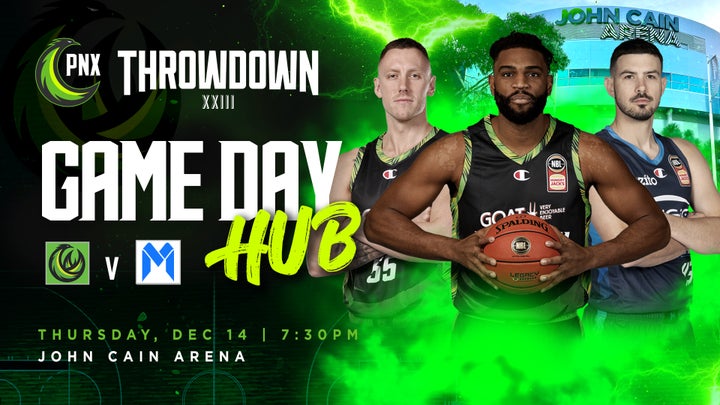 Gamedayhub Pnxvunited 1920x1080