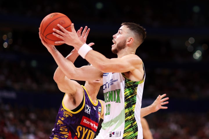 Gettyimages 1844189923