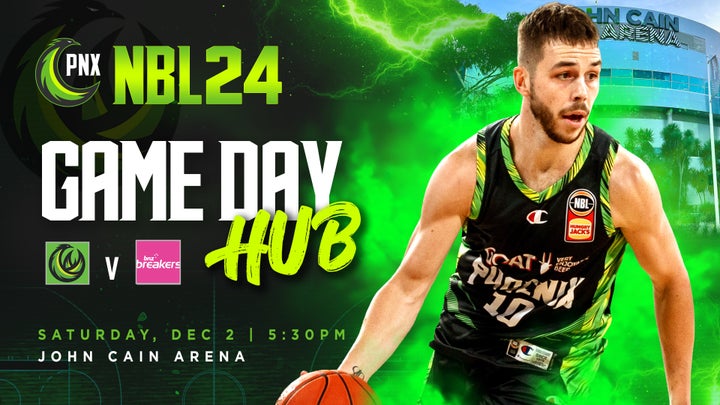 Gamedayhub Pnxvbreakers 1920x1080