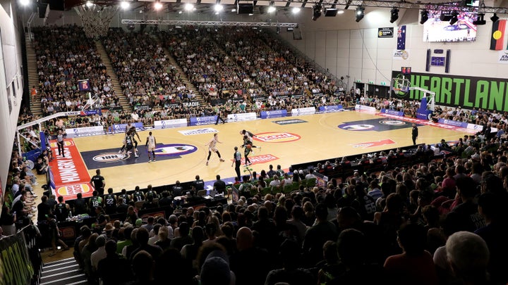 South East Melbourne Return To The Heartland This Summer