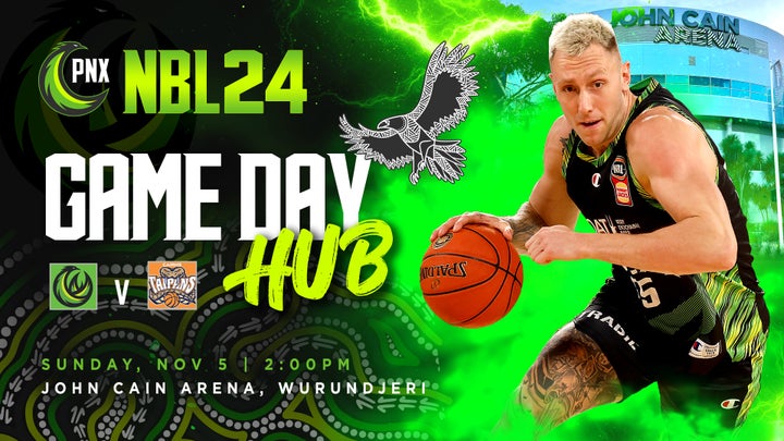 Gamedayhub Pnxvtaipans 1920x1080